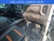2023 GMC Sierra 2500HD 4WD Crew Cab Standard Bed AT4