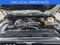 2023 GMC Sierra 2500HD 4WD Crew Cab Standard Bed AT4