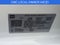 2023 GMC Sierra 2500HD 4WD Crew Cab Standard Bed AT4