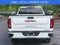 2023 GMC Sierra 2500HD 4WD Crew Cab Standard Bed AT4