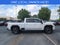 2023 GMC Sierra 2500HD 4WD Crew Cab Standard Bed AT4