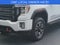 2023 GMC Sierra 2500HD 4WD Crew Cab Standard Bed AT4
