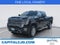 2023 GMC Sierra 2500HD 4WD Crew Cab Standard Bed Denali