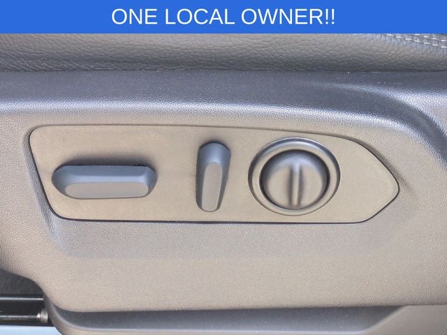 2023 GMC Sierra 2500HD 4WD Crew Cab Standard Bed Denali