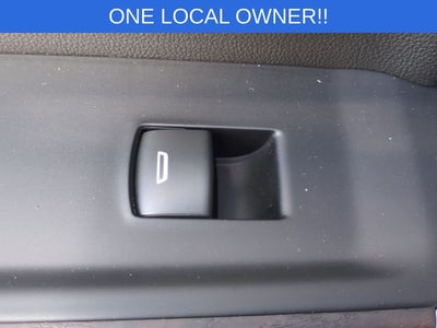 2023 GMC Sierra 2500HD 4WD Crew Cab Standard Bed Denali