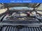 2023 GMC Sierra 2500HD 4WD Crew Cab Standard Bed Denali
