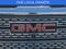 2023 GMC Sierra 2500HD 4WD Crew Cab Standard Bed Denali