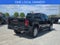 2023 GMC Sierra 2500HD 4WD Crew Cab Standard Bed Denali
