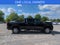 2023 GMC Sierra 2500HD 4WD Crew Cab Standard Bed Denali