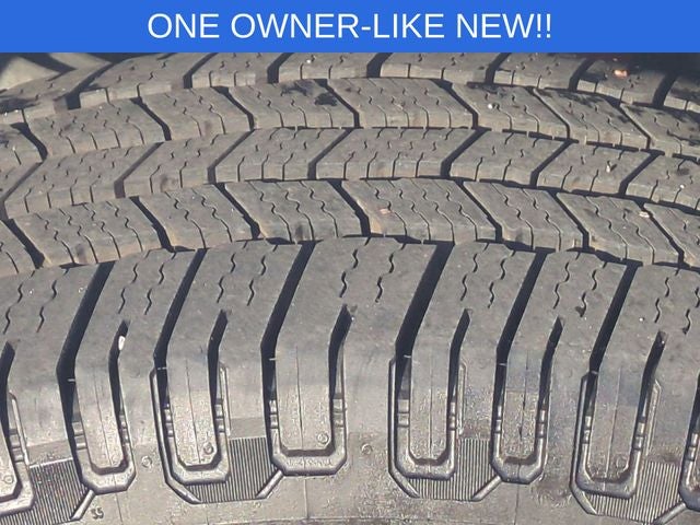 2024 GMC Sierra 2500HD 4WD Crew Cab Standard Bed Denali