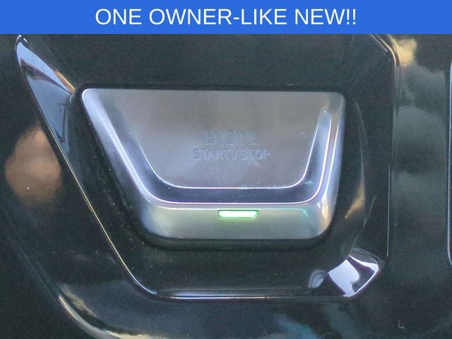 2024 GMC Sierra 2500HD 4WD Crew Cab Standard Bed Denali