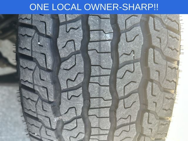 2023 GMC Canyon 4WD Crew Cab Short Box AT4