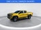 2023 GMC Canyon 4WD Crew Cab Short Box AT4
