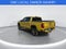2023 GMC Canyon 4WD Crew Cab Short Box AT4