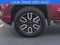 2021 GMC Sierra 1500 4WD Crew Cab Short Box AT4