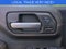 2021 GMC Sierra 1500 4WD Crew Cab Short Box AT4