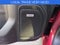 2021 GMC Sierra 1500 4WD Crew Cab Short Box AT4