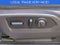 2021 GMC Sierra 1500 4WD Crew Cab Short Box AT4