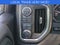 2021 GMC Sierra 1500 4WD Crew Cab Short Box AT4