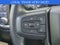 2021 GMC Sierra 1500 4WD Crew Cab Short Box AT4