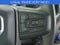 2021 GMC Sierra 1500 4WD Crew Cab Short Box AT4