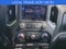 2021 GMC Sierra 1500 4WD Crew Cab Short Box AT4