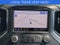 2021 GMC Sierra 1500 4WD Crew Cab Short Box AT4