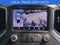 2021 GMC Sierra 1500 4WD Crew Cab Short Box AT4