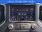 2021 GMC Sierra 1500 4WD Crew Cab Short Box AT4