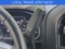 2021 GMC Sierra 1500 4WD Crew Cab Short Box AT4