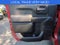 2021 GMC Sierra 1500 4WD Crew Cab Short Box AT4
