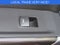 2021 GMC Sierra 1500 4WD Crew Cab Short Box AT4