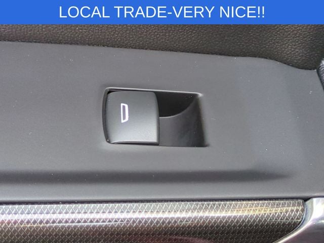 2021 GMC Sierra 1500 4WD Crew Cab Short Box AT4