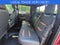 2021 GMC Sierra 1500 4WD Crew Cab Short Box AT4