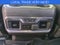 2021 GMC Sierra 1500 4WD Crew Cab Short Box AT4