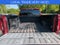2021 GMC Sierra 1500 4WD Crew Cab Short Box AT4