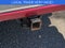 2021 GMC Sierra 1500 4WD Crew Cab Short Box AT4