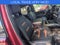2021 GMC Sierra 1500 4WD Crew Cab Short Box AT4