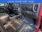2021 GMC Sierra 1500 4WD Crew Cab Short Box AT4