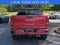 2021 GMC Sierra 1500 4WD Crew Cab Short Box AT4