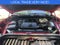 2021 GMC Sierra 1500 4WD Crew Cab Short Box AT4