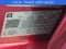 2021 GMC Sierra 1500 4WD Crew Cab Short Box AT4