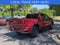 2021 GMC Sierra 1500 4WD Crew Cab Short Box AT4