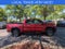 2021 GMC Sierra 1500 4WD Crew Cab Short Box AT4