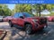 2021 GMC Sierra 1500 4WD Crew Cab Short Box AT4