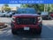 2021 GMC Sierra 1500 4WD Crew Cab Short Box AT4