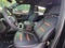 2020 GMC Sierra 1500 4WD Crew Cab Short Box AT4