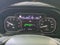 2020 GMC Sierra 1500 4WD Crew Cab Short Box AT4