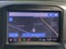 2020 GMC Sierra 1500 4WD Crew Cab Short Box AT4