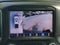 2020 GMC Sierra 1500 4WD Crew Cab Short Box AT4